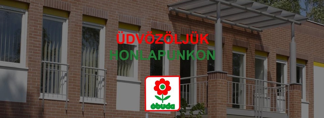 Óbuda Zrt